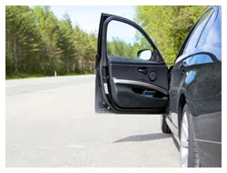 Irvine Locksmith Service, Irvine, CA 949-610-0802 Irvine Locksmith Service, Irvine, CA 949-610-0802 - abs-auto-01