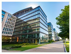 Irvine Locksmith Service, Irvine, CA 949-610-0802 Irvine Locksmith Service, Irvine, CA 949-610-0802 - abs-comm-01