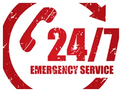 Irvine Locksmith Service, Irvine, CA 949-610-0802 Irvine Locksmith Service, Irvine, CA 949-610-0802 - abs-emer-01