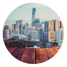 Irvine Locksmith Service, Irvine, CA 949-610-0802 Irvine Locksmith Service, Irvine, CA 949-610-0802 - side-widgets-comm